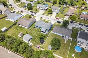 44 Ashton Dr, Ashville, OH 43103 - Photo 49