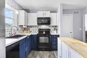 44 Ashton Dr, Ashville, OH 43103 - Photo 15