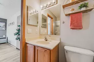 5372 John Browning Dr, Canal Winchester, OH 43110 - Photo 49