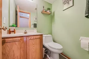 5372 John Browning Dr, Canal Winchester, OH 43110 - Photo 23