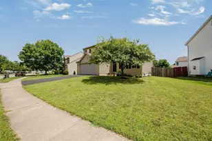 5372 John Browning Dr, Canal Winchester, OH 43110 - Photo 3