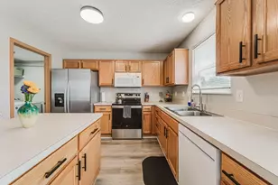 5372 John Browning Dr, Canal Winchester, OH 43110 - Photo 27