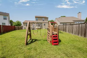 5372 John Browning Dr, Canal Winchester, OH 43110 - Photo 61