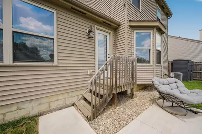 5372 John Browning Drive, Canal Winchester, OH 43110 - Photo 63