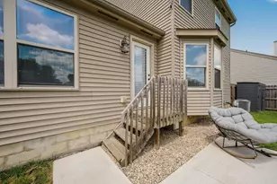 5372 John Browning Dr, Canal Winchester, OH 43110 - Photo 63