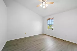 4035 Redroyal Ave, Columbus, OH 43230 - Photo 23