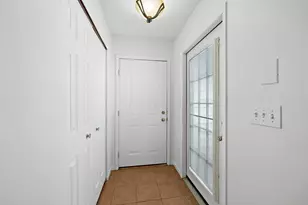 4035 Redroyal Ave, Columbus, OH 43230 - Photo 33