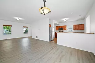 4035 Redroyal Ave, Columbus, OH 43230 - Photo 13
