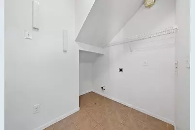 4035 Redroyal Avenue, Columbus, OH 43230 - Photo 21