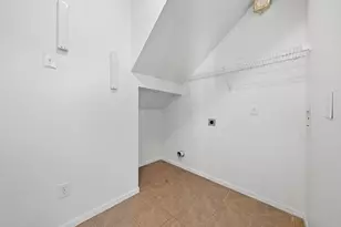 4035 Redroyal Ave, Columbus, OH 43230 - Photo 21