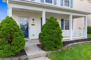 4035 Redroyal Ave, Columbus, OH 43230 - Photo 5