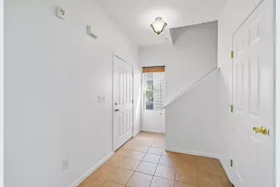 4035 Redroyal Avenue, Columbus, OH 43230 - Photo 7