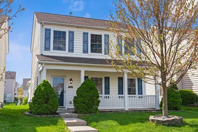 4035 Redroyal Avenue, Columbus, OH 43230 - Photo 3