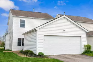 4035 Redroyal Ave, Columbus, OH 43230 - Photo 35