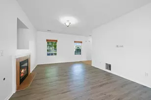 4035 Redroyal Ave, Columbus, OH 43230 - Photo 11