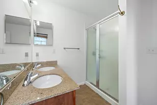 4035 Redroyal Ave, Columbus, OH 43230 - Photo 25
