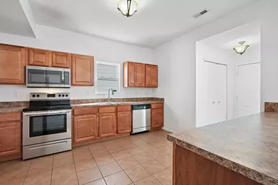 4035 Redroyal Avenue, Columbus, OH 43230 - Photo 15