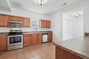 4035 Redroyal Ave, Columbus, OH 43230 - Photo 15