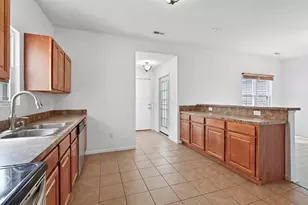 4035 Redroyal Ave, Columbus, OH 43230 - Photo 17