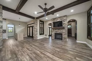 10430 Pagoda Way, Plain City, OH 43064 - Photo 17