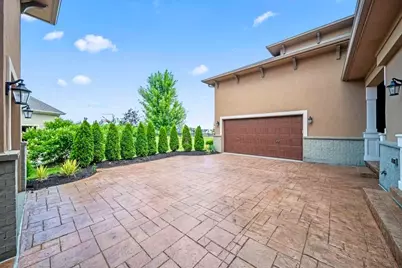 10430 Pagoda Way, Plain City, OH 43064 - Photo 21