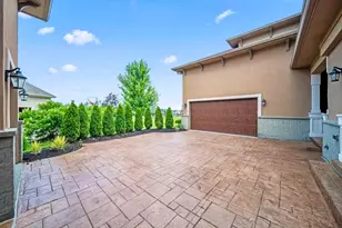 10430 Pagoda Way, Plain City, OH 43064 - Photo 21