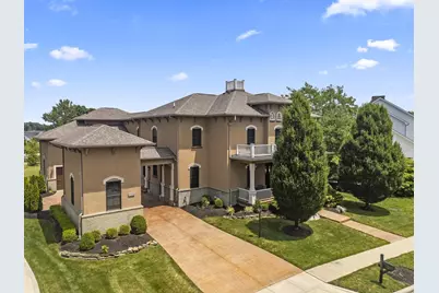 10430 Pagoda Way, Plain City, OH 43064 - Photo 17