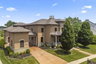 10430 Pagoda Way, Plain City, OH 43064 - Photo 17