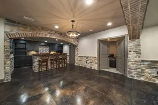 10430 Pagoda Way, Plain City, OH 43064 - Photo 49