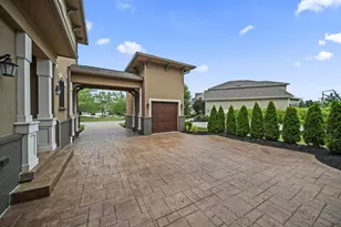 10430 Pagoda Way, Plain City, OH 43064 - Photo 69
