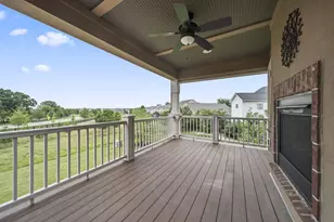 10430 Pagoda Way, Plain City, OH 43064 - Photo 29