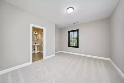 10430 Pagoda Way, Plain City, OH 43064 - Photo 39