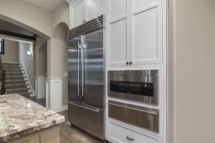 10430 Pagoda Way, Plain City, OH 43064 - Photo 7