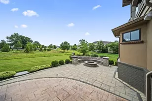 10430 Pagoda Way, Plain City, OH 43064 - Photo 71