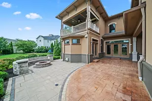 10430 Pagoda Way, Plain City, OH 43064 - Photo 73