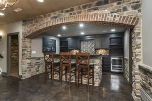 10430 Pagoda Way, Plain City, OH 43064 - Photo 51