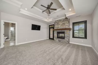 10430 Pagoda Way, Plain City, OH 43064 - Photo 27