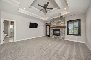 10430 Pagoda Way, Plain City, OH 43064 - Photo 27