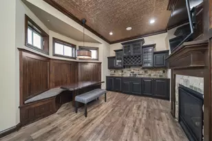 10430 Pagoda Way, Plain City, OH 43064 - Photo 23