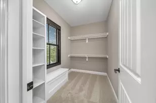 10430 Pagoda Way, Plain City, OH 43064 - Photo 41