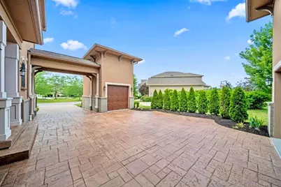 10430 Pagoda Way, Plain City, OH 43064 - Photo 7