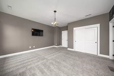 10430 Pagoda Way, Plain City, OH 43064 - Photo 45