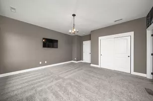 10430 Pagoda Way, Plain City, OH 43064 - Photo 45