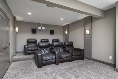 10430 Pagoda Way, Plain City, OH 43064 - Photo 57