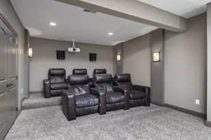 10430 Pagoda Way, Plain City, OH 43064 - Photo 57