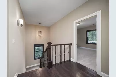 10430 Pagoda Way, Plain City, OH 43064 - Photo 25
