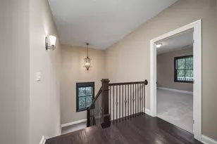 10430 Pagoda Way, Plain City, OH 43064 - Photo 25