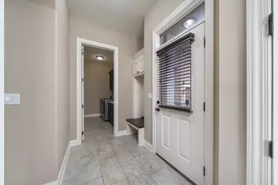 10430 Pagoda Way, Plain City, OH 43064 - Photo 61