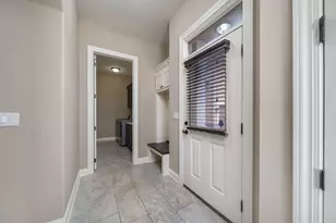 10430 Pagoda Way, Plain City, OH 43064 - Photo 61