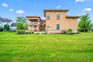 10430 Pagoda Way, Plain City, OH 43064 - Photo 9